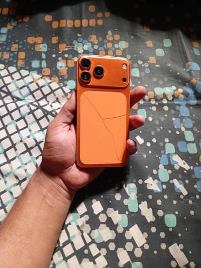 iPhone XS Max Pta 64gb