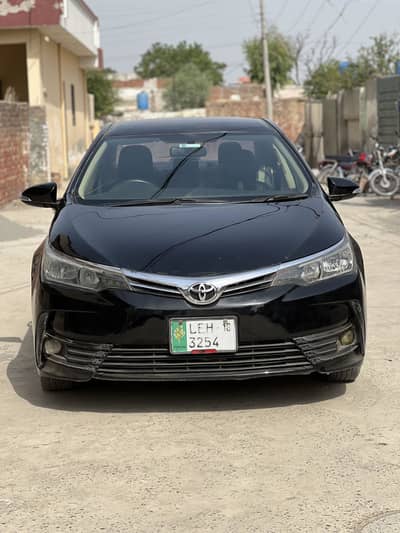 Avelable for sale Gli