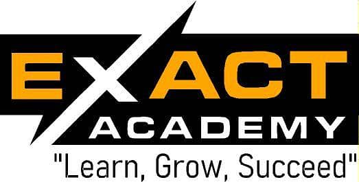 English language teacher required