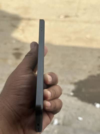 REDMI 13C 6 128 OFFICIAL PTA APPROVED