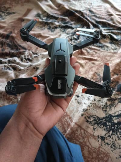 p 23 pro