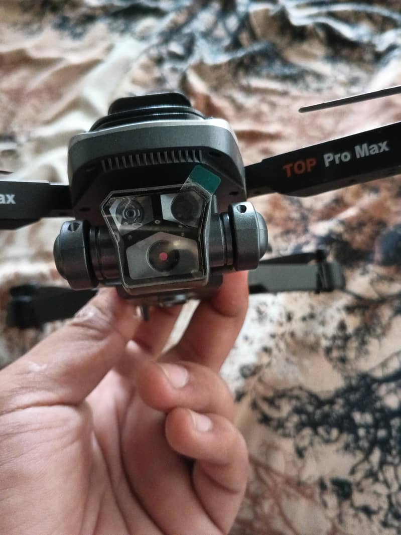 p 23 pro 1