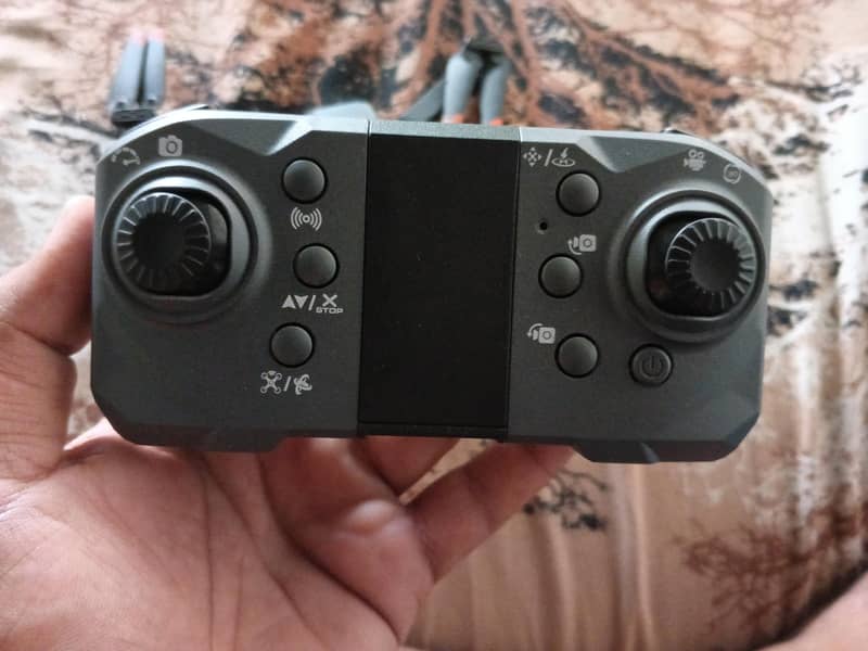 p 23 pro 3