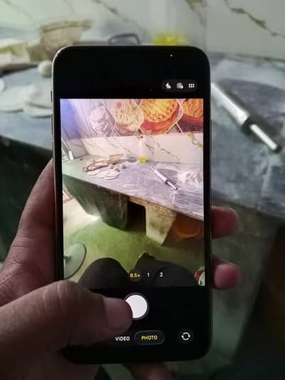 Apple iPhone 11 Pro Max factory unlock