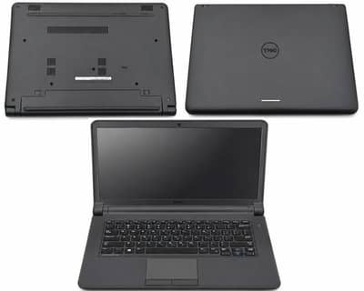 Dell Latitude E5440 Laptop for Sale