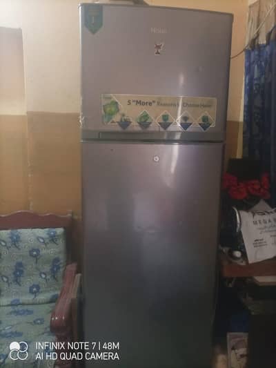 Haier 031,254,460,06