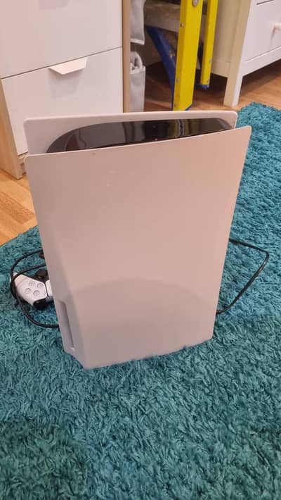 PS5 console for sale