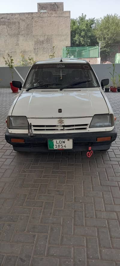 Khyber 1995 Contact # 0300-4348335