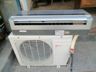 split AC for sale