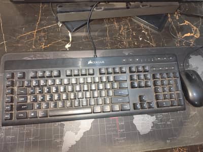 KEYBOARD AND MOUSE COMBINE FOR SALE