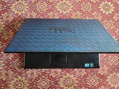DELL I/3 LOPTOP