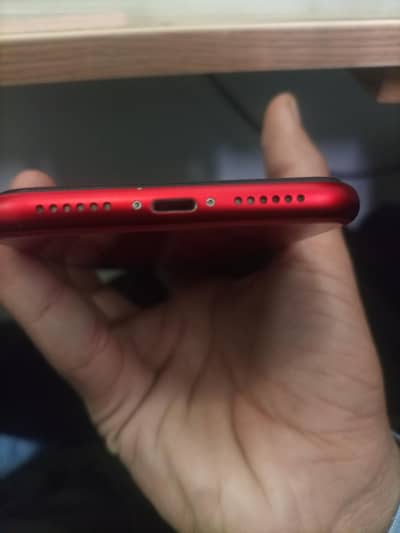 Iphone 11_