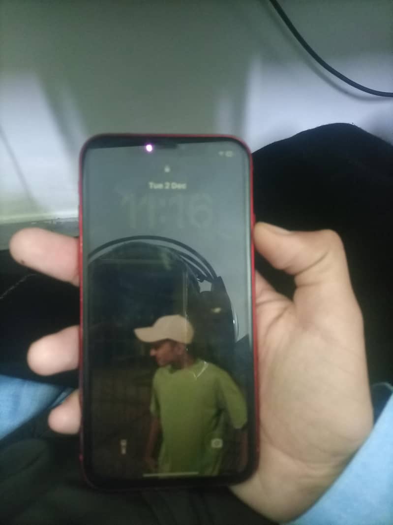 Iphone 11_ 1