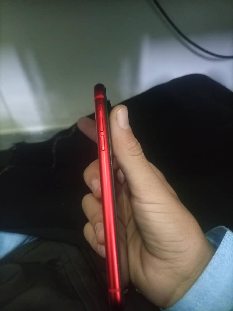 Iphone 11_ 2