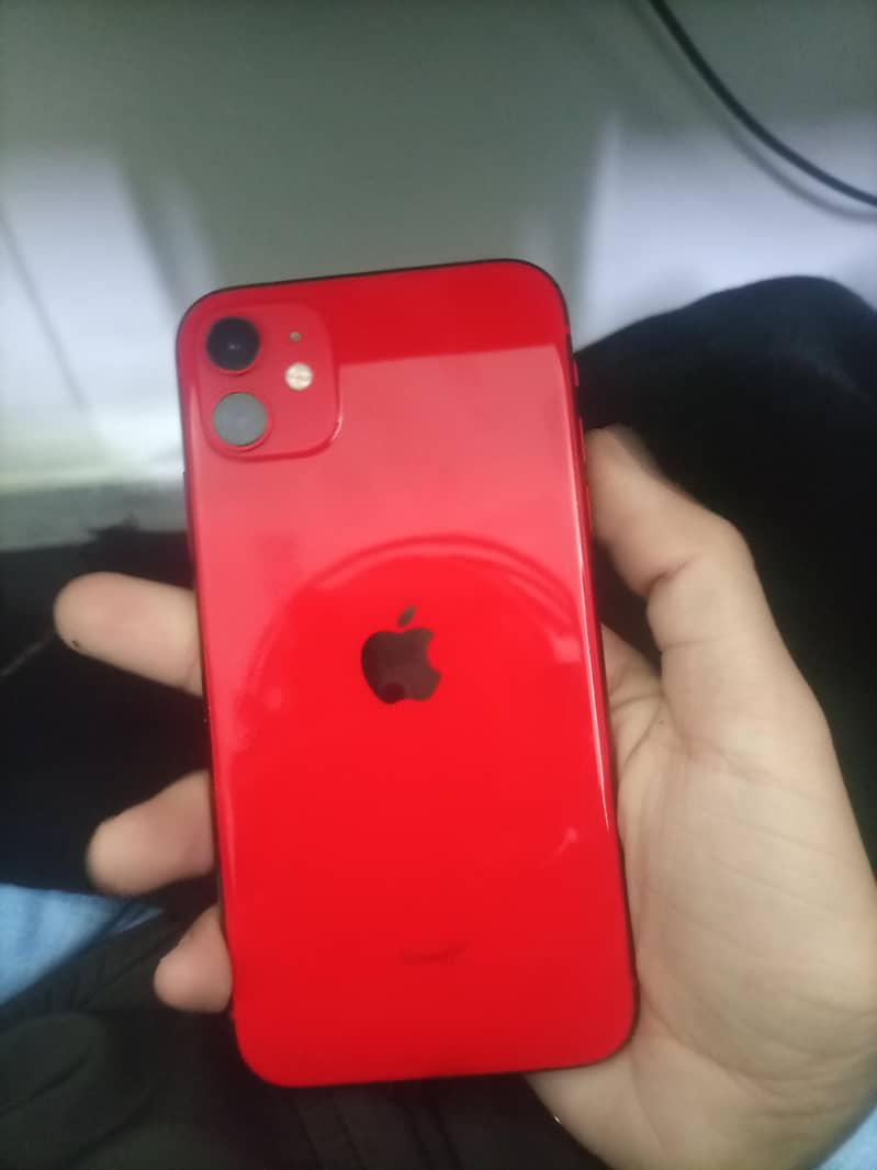 Iphone 11_ 3