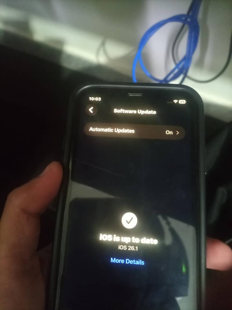 Iphone 11_ 4