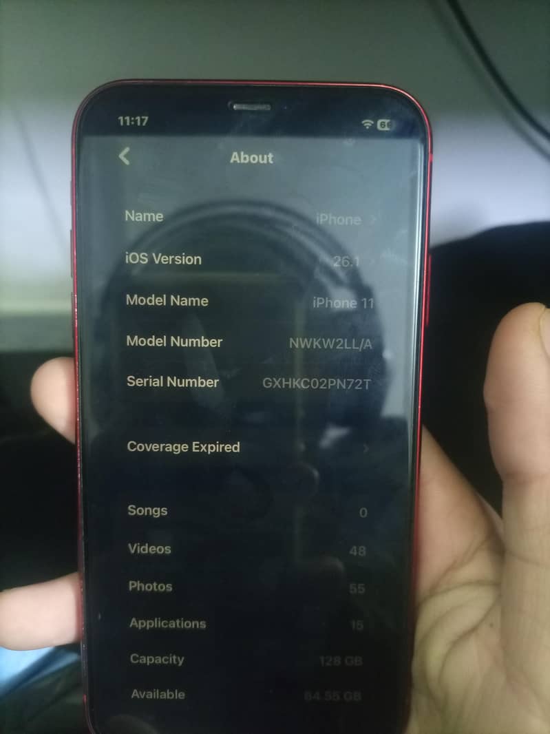 Iphone 11_ 5