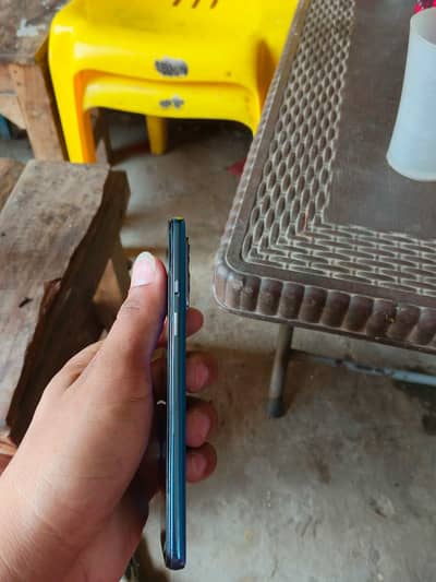 One Plus 9 5g 12 256