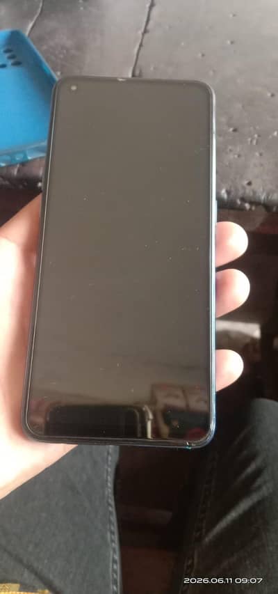 OPPO F19
