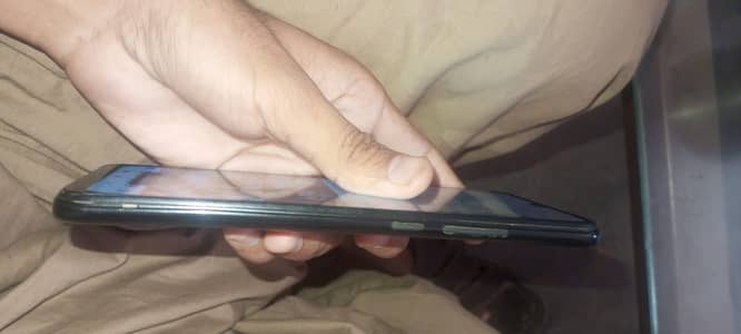 Other Mobiles Other Model