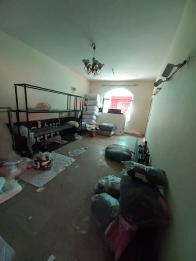Iqbal Town Ground Floor Room For Rent Silent Offices Or Godown Prime Location