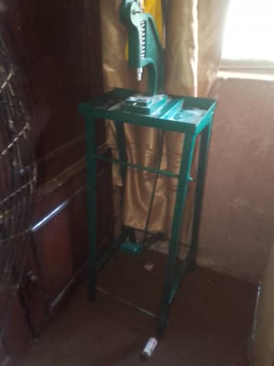 batan lgany wali machine or Sath Kafi zayda batan 1500 batan hn