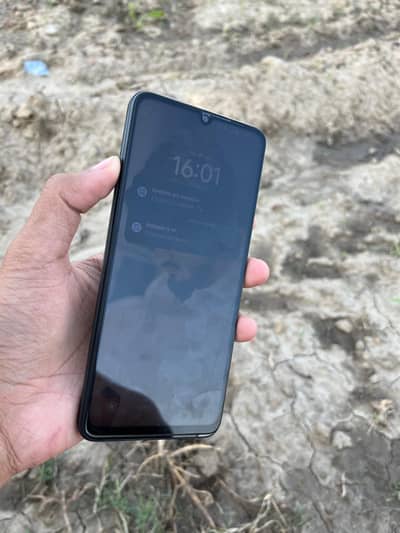 Xiaomi Redmi 12C