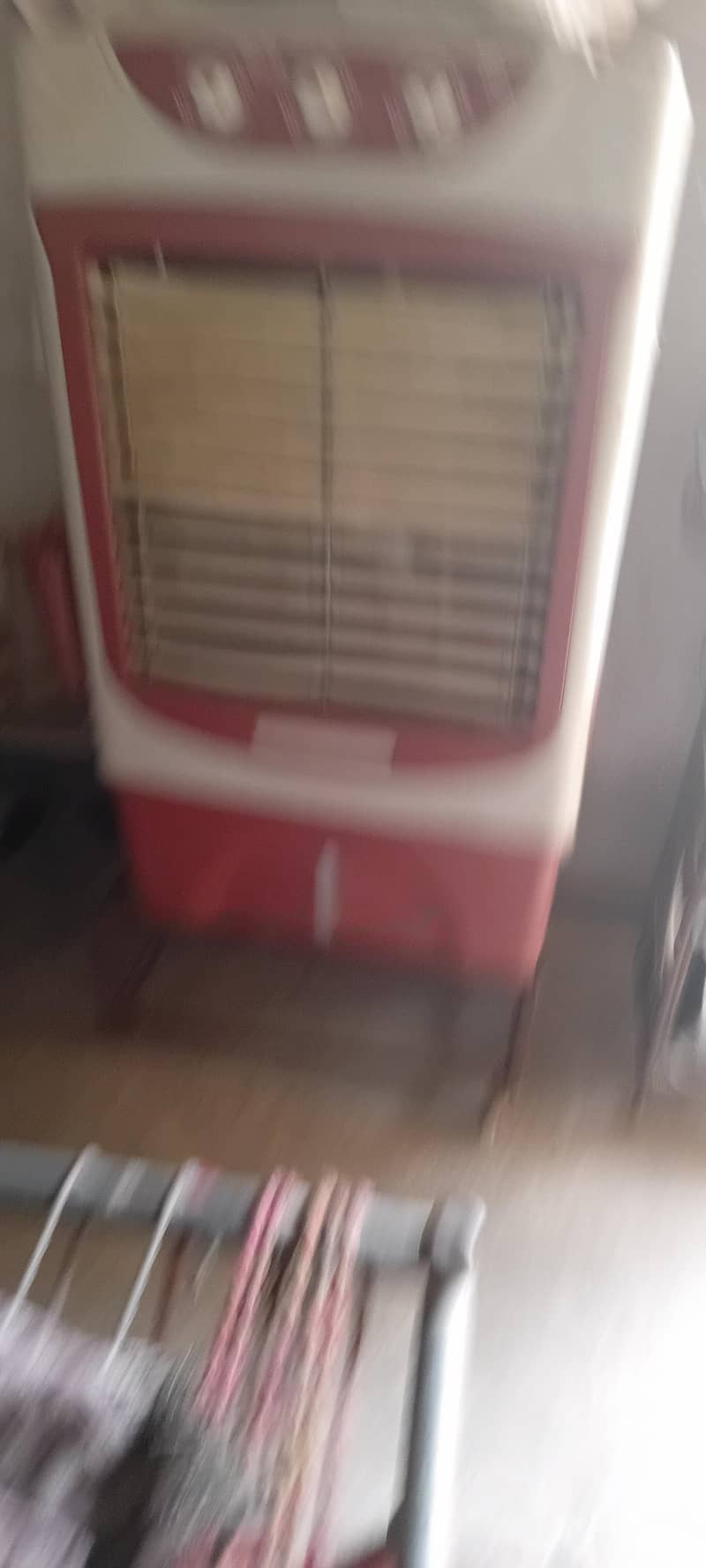 12 volt 1