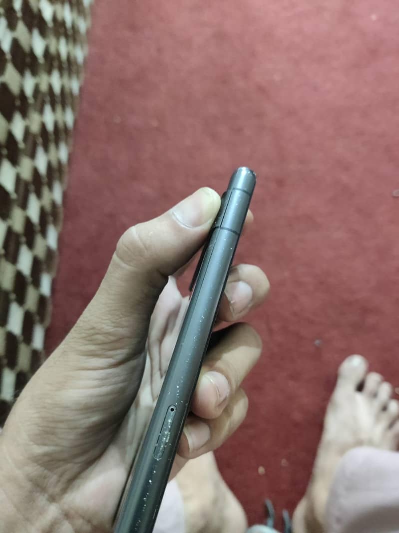 Google Pixel 7a 1
