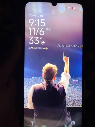 Redmi 13C