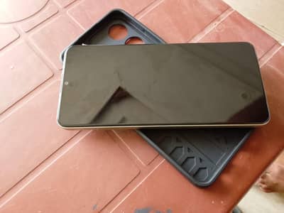 Realme Note 60x