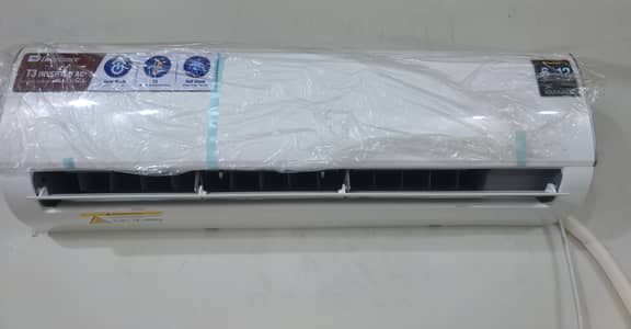 Dawlance inverter powercon X30