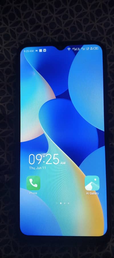 Tecno spark 10c 8.128 ha charger box Sath ha panal Chang ha mobile ka