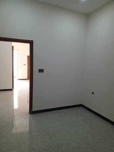 This Is A 2 Bed DD With 3 Washrooms, Almost New Lease First Floor Ideal For Living And Investment Purposes Gated Community, Fully Secure Environment, Lease And Complete Documents