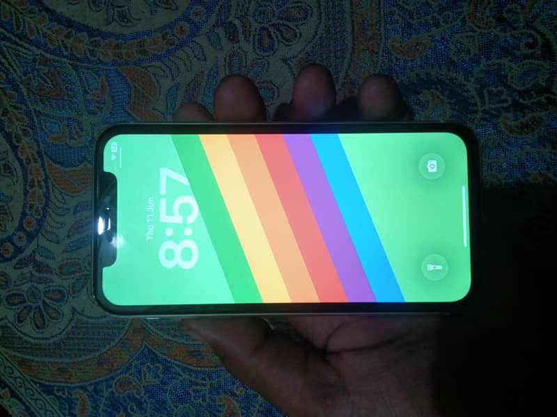 Apple iPhone 11 1