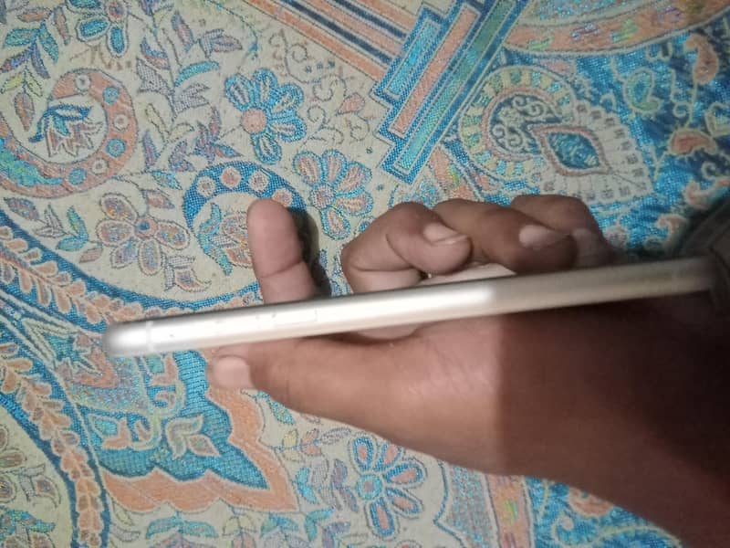 Apple iPhone 11 5