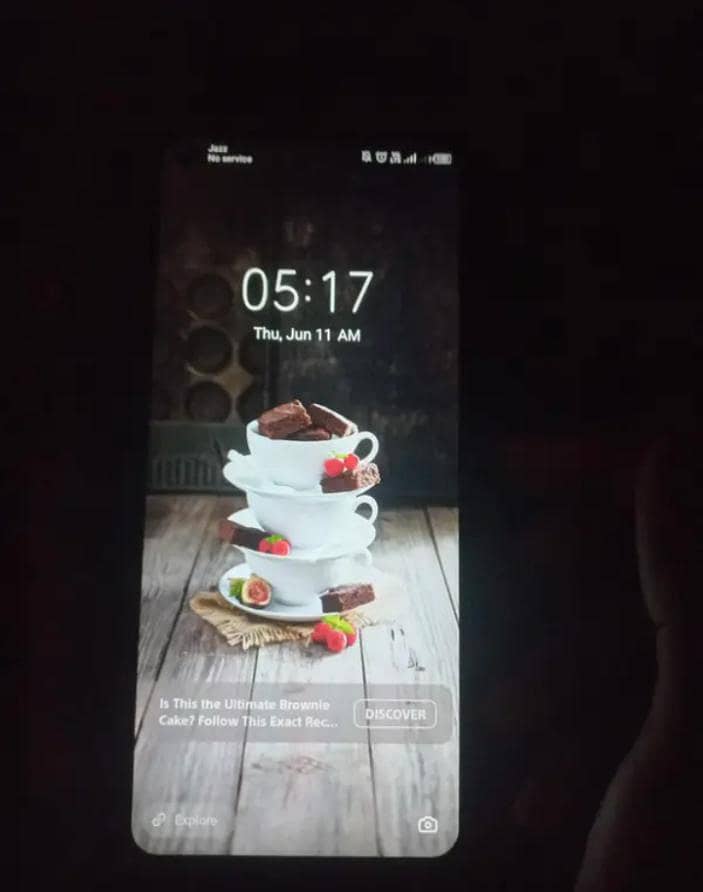 tecno 0