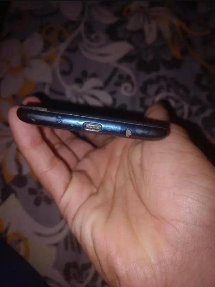 tecno 1