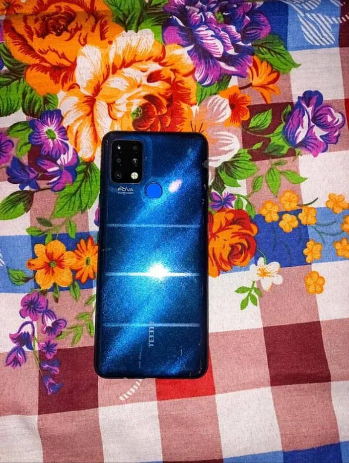 tecno 2