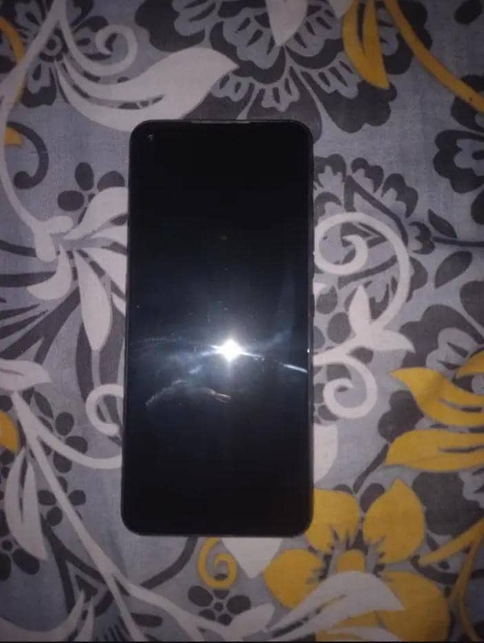 tecno 3