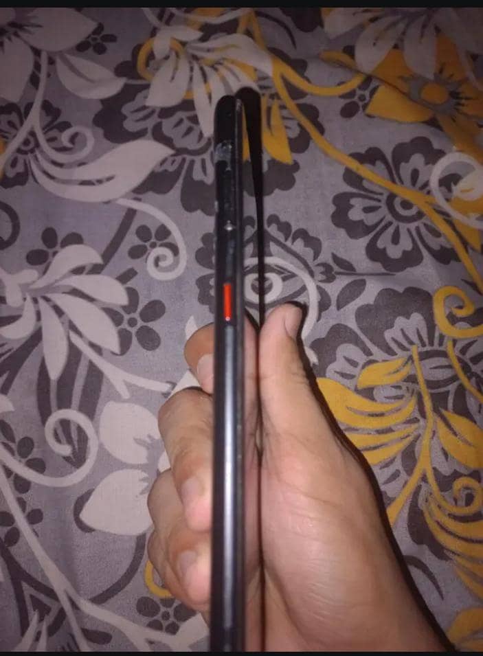 tecno 4