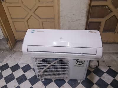 pel ac 1. ton DC inverter/0323/4811011/