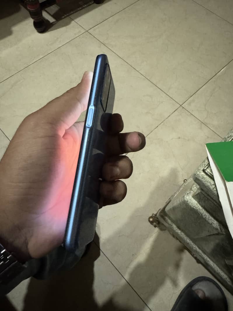 OPPO A16 2