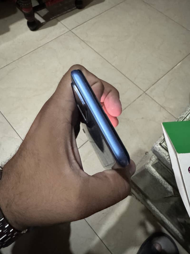 OPPO A16 4