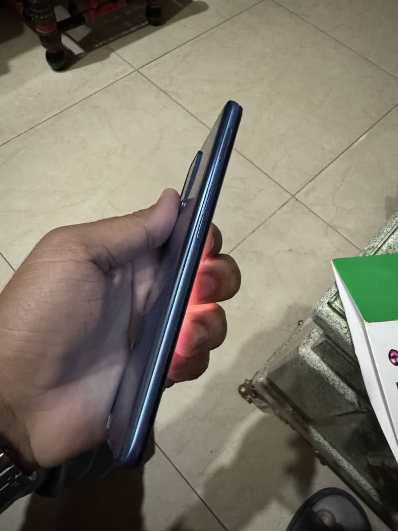 OPPO A16 5