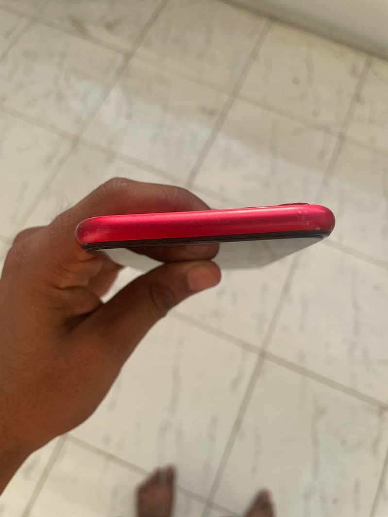 Apple iPhone 11 2