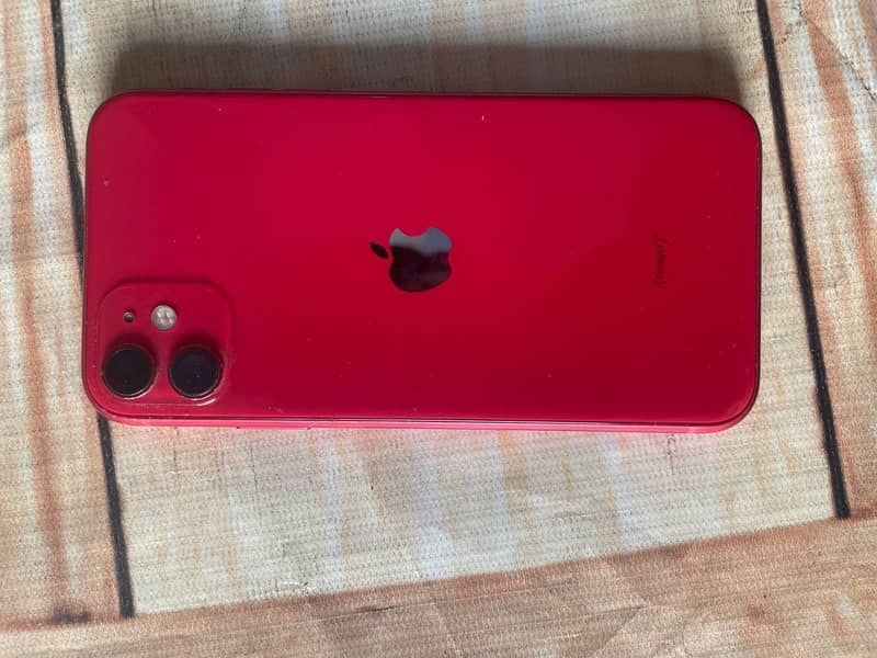 Apple iPhone 11 3