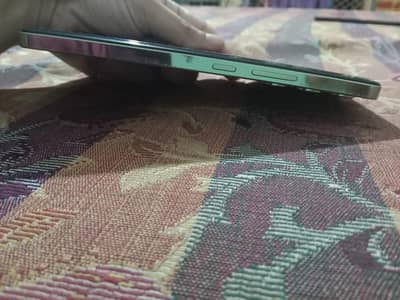 Vivo Y100