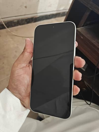 Xiaomi 17 pro max