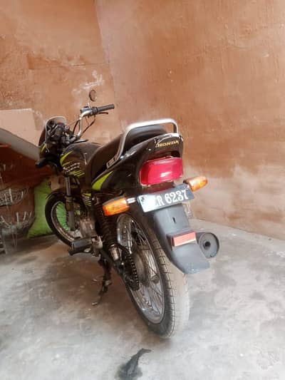 mana new lena ha Rabta kara +92 336 4023761